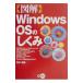  иллюстрация Windows OS. ...| Matsumoto Gou 