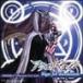  аниме |[ Aquarian Age Sign for Evolution]~SPHERE 2:Influentia