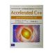 Accelerated C++|Moo Barbara E.