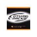  сборник |FUTURE TRACKS BEST
