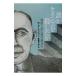 .. Keynes .. сделал .|W* Karl * bib n