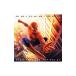 [ Spider-Man ] original * soundtrack 