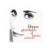 filipa*joruda-no| rosso *amo-re
