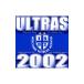 ULTRAS��ULTRAS 2002
