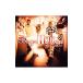  boys II men | полный * Circle 