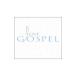  сборник |LOVE GOSPEL