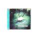  сборник |SMOOTHLIFE MUSIC 004~ACOUSTIC COMFORT