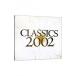  Classic 2002