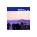  сборник |BRIO PRESENTS AOR BEST SELECTION~OFF SHORE