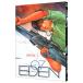 EDEN 7|. глициния . блестящий 