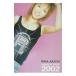 Made in Rina 2002