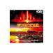 DVD| fifth * Element 