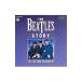 DVD| The * Beatles * -тактный - Lee 