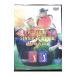 DVD|1996 PGA TOUR SENIOR