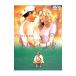 DVD|tin* cup 