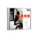 DVD| Leon [ совершенно версия ]