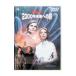 DVD|2300 год будущее к .