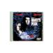 DVD| Dante z*pi-k