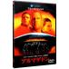 DVD|arumage Don 