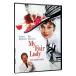 DVD| мой *fea*reti специальный версия 