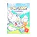 DVD| Tom . Jerry VOL.1