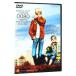 DVD| Mobile Suit Gundam 0080 карман. средний. война VOL.1