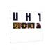 DVD|UH1