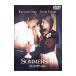 DVD| Jack * summer s Be 
