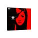 DVD|HAMASAKI AYUMI