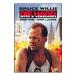 DVD| большой * твердый 3