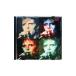 DVD| David * bow ijigi-* Star пыль 