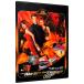 DVD|007 world *iz* узел *inaf специальный сборник 