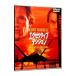 DVD| executive *tesi John 