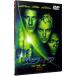 DVD| sphere специальный версия 