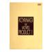 DVD|KOYANAGI THE MOVIES PRODUCT1