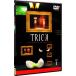 DVD| Trick (1)