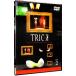 DVD| Trick (2)