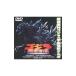 DVD| Godzilla 2000- millenium -