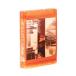 DVD| Kadokawa героиня первый выбор сборник 