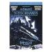 DVD|si The - рукоятка z специальный сборник 