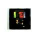 DVD�^�V�[�Y���Y�E�C���E�R���T�[�g