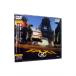 DVD|TAXi2
