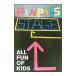 DVD|ALL FUN OF KIDS