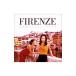 DVDFIRENZE Volume1