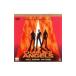 DVD| Charlie z* Angel collectors * выпуск 