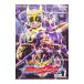DVD| Kamen Rider Kuuga Vol.7