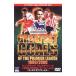 DVD| Англия Premiere League официальный DVD-VIDEO Англия Premiere League 1999|2000 The * гол z