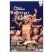 DVD| Berlin * Phil Val to вид ne2000