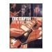 DVD| жить * in * hyde * park 