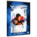 DVD| Супермен tirekta-z cut версия 
